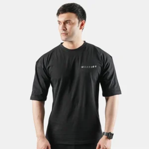 Warrior T-Shirt