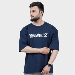 Dragon Ball Z T-Shirt